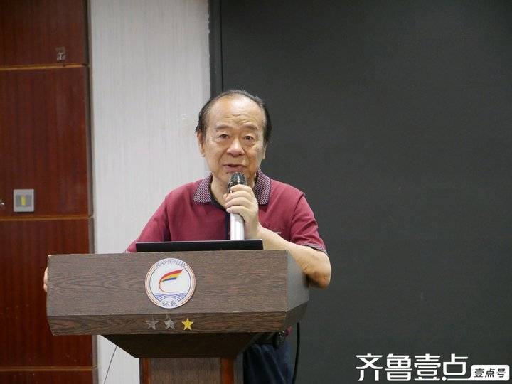 金九银十传喜讯//黄爱玲(图20)